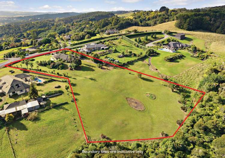 337 Macwhinney Drive Drury_30