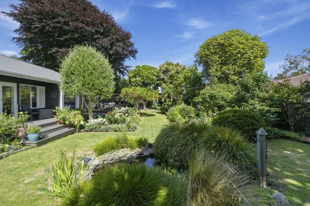 20 Sunny Glen Waikanae_1