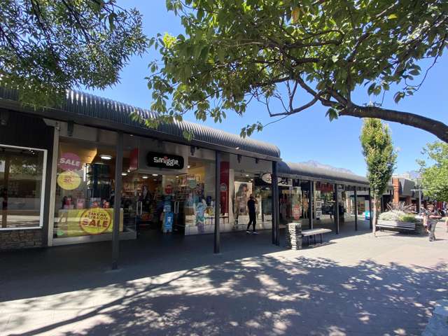 29 - 35 Ballarat Street Queenstown_2