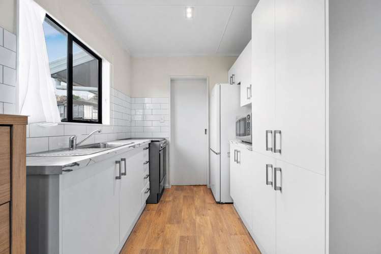 2/65 Weldene Avenue Glenfield_8