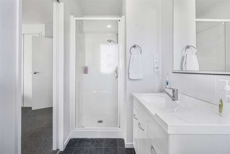 2 Blairdon Place Bishopdale_14