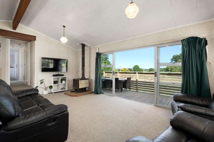 11 Morrison Road Paeroa_16