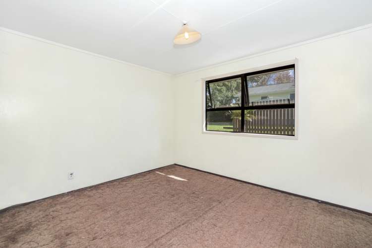 134a Ohauiti Road Hairini_7