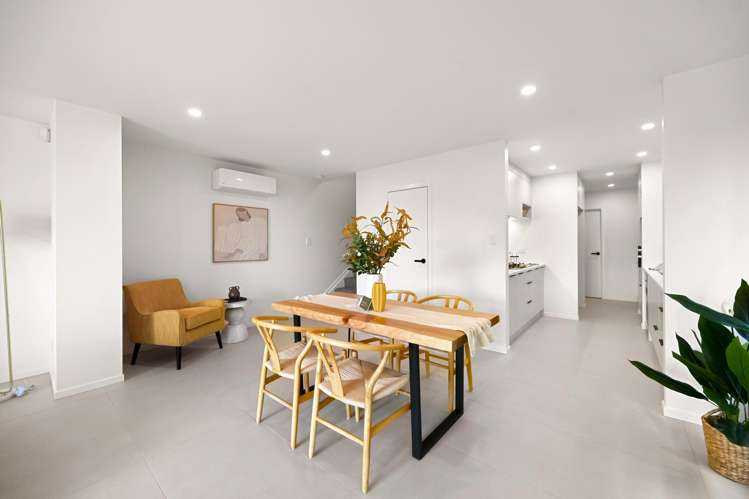54 Chilman Terrace Chartwell_8