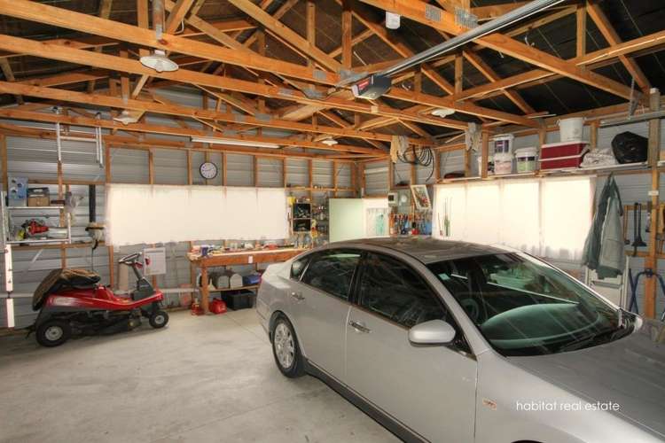 1 Hardie Avenue Kawerau_9