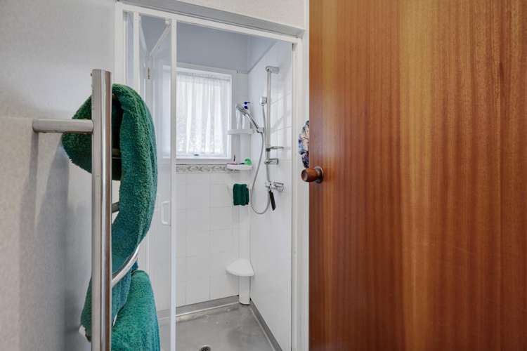 6 Norwich Avenue Spotswood_14