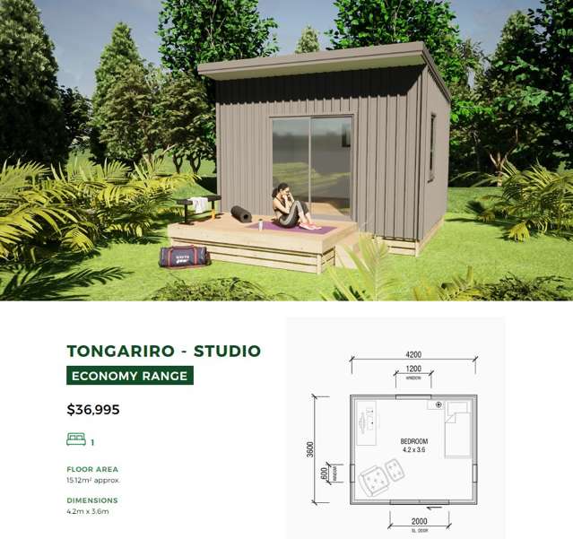 - Taonga Developments - Economy Palmerston North_3