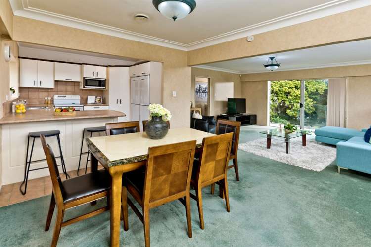 39 Cron Avenue Te Atatu South_7