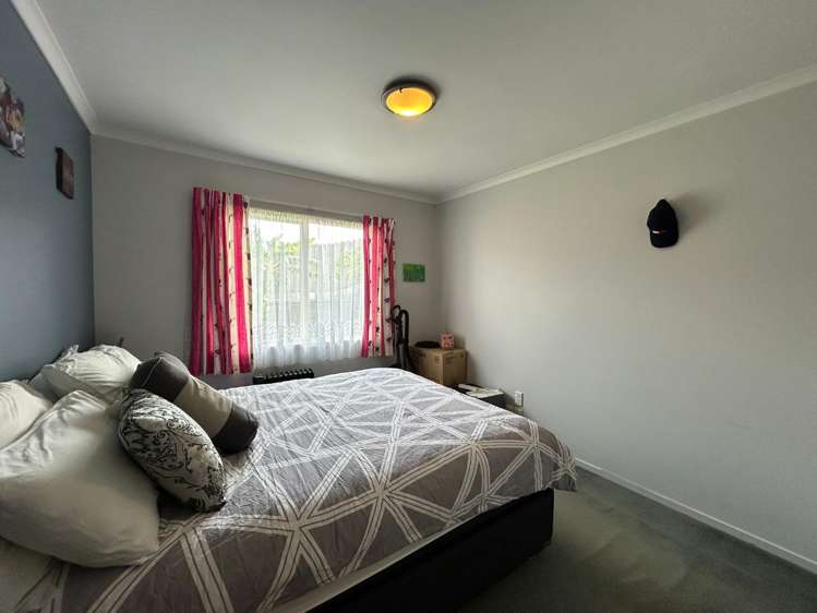 5 Fitchburg Pl 10683_5