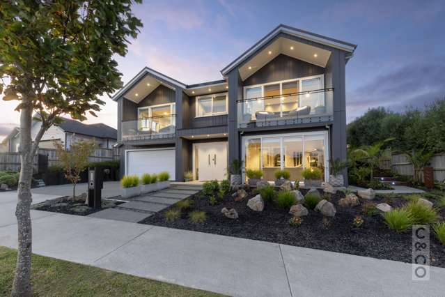 61 Pitoitoi Drive Riverhead_4