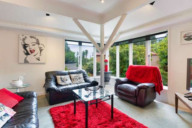 77 Mcleavey Road Ohau_2