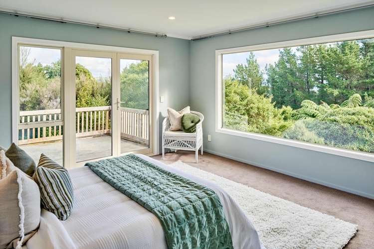 999 Moonshine Road Judgeford_10