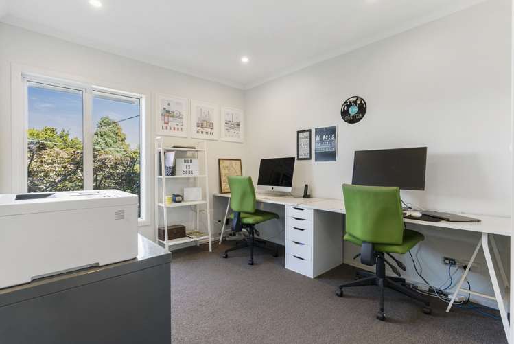 45 Seacliffe Road Hillsborough_18