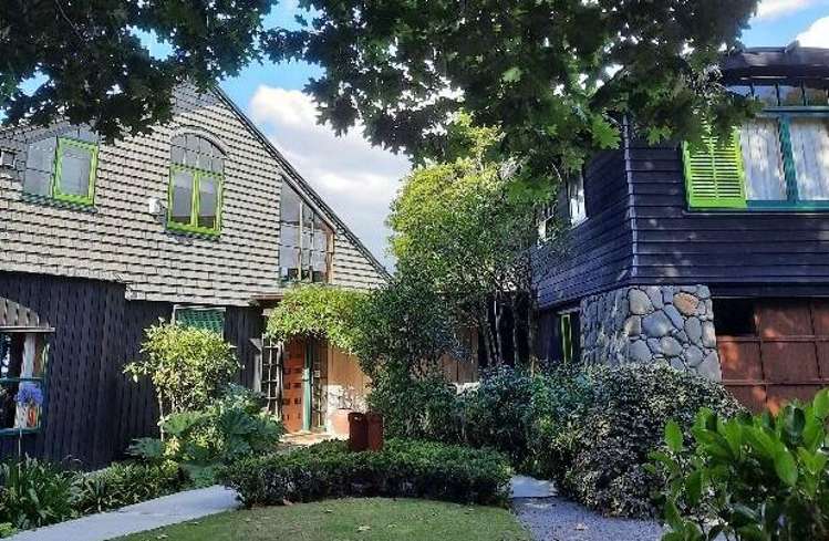 108a Plummer Road Whakamarama_20