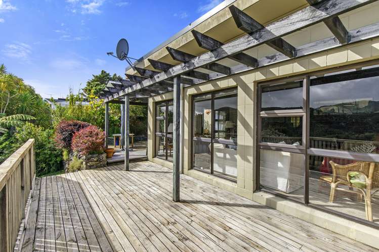 87 Major Drive Kelson_15