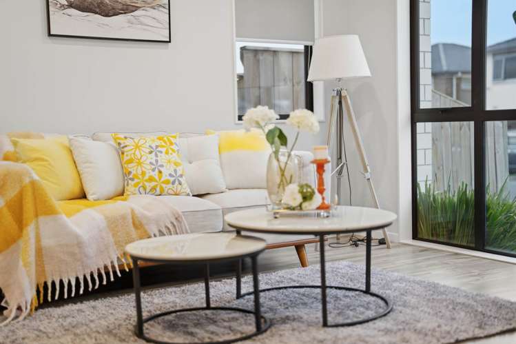 17 Peihinga Road Flat Bush_31