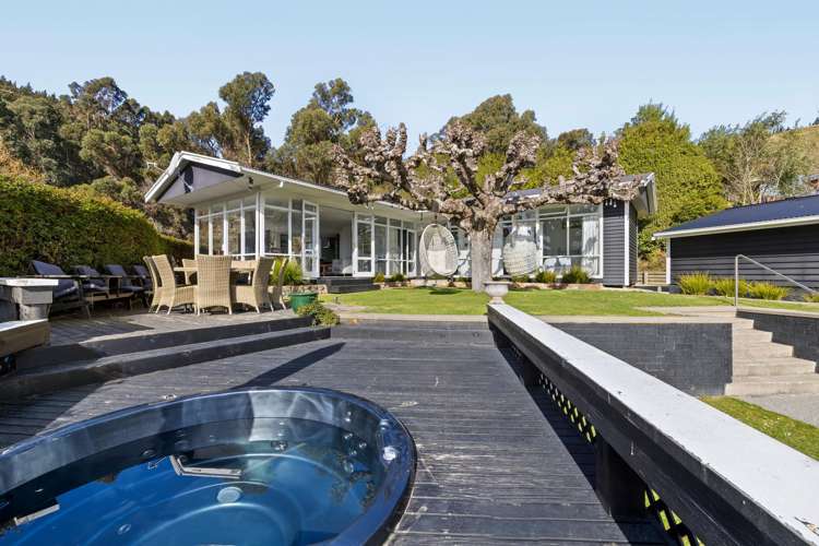 12 Andersons Road Charteris Bay_6