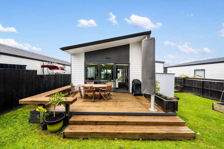 5 Skippy Patuwai Lane Glen Innes_15