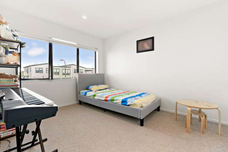 42 Lusitano Drive Karaka_13