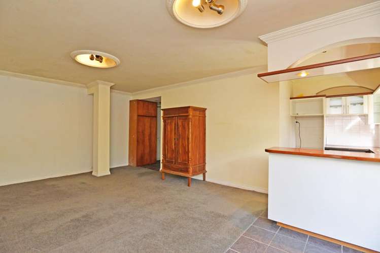 71 Woodglen Road Glen Eden_13