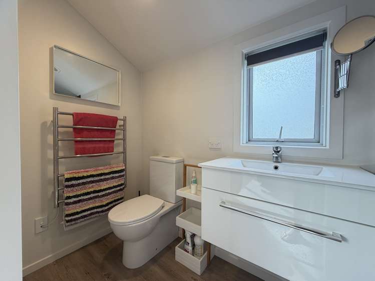 12 Tosswill Road Prebbleton_8