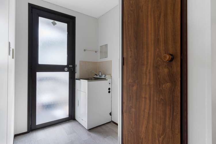 2/15 Yee Place Mount Wellington_14