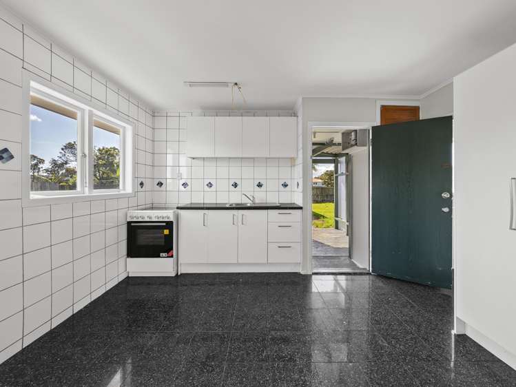 25 Tyrone Street Otara_10