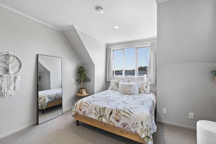 43c Cook Street Hamilton East_12