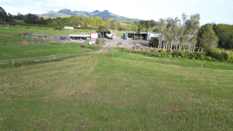 607 Hurford Road Hurford_16