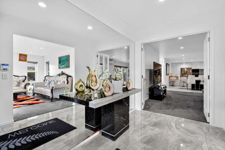 11 Agria Avenue Karaka_32