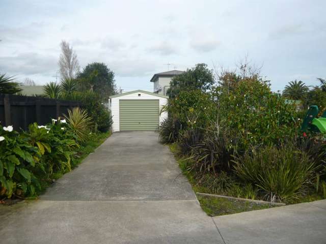 23 First View Avenue Beachlands_1