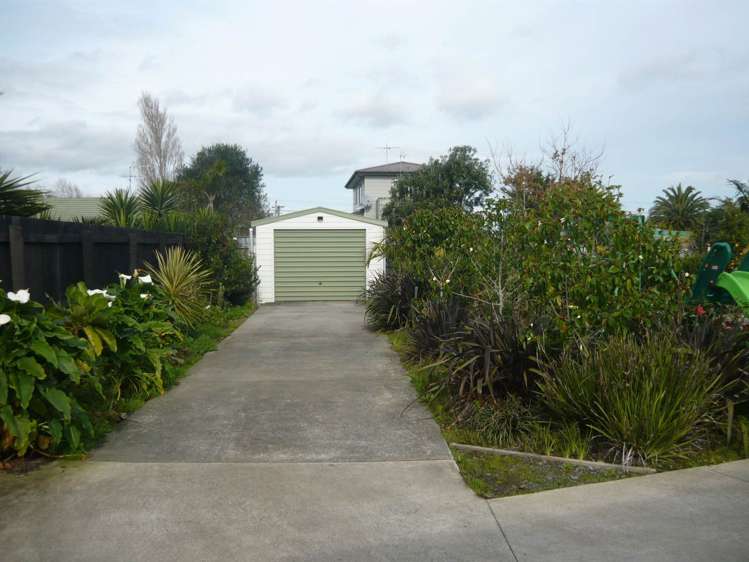 23 First View Avenue Beachlands_1