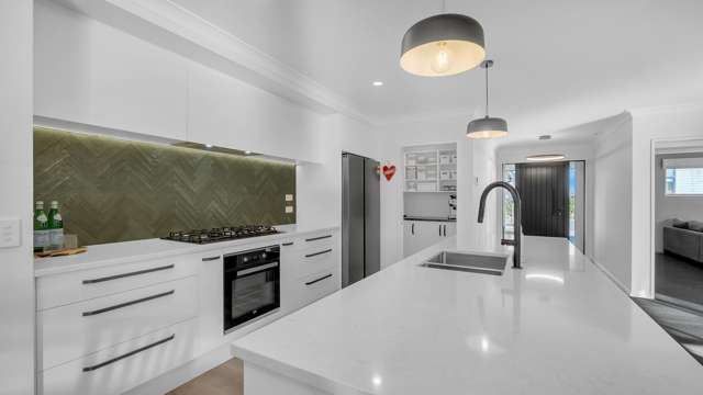 93 Tiritiri Moana Drive Pegasus_3