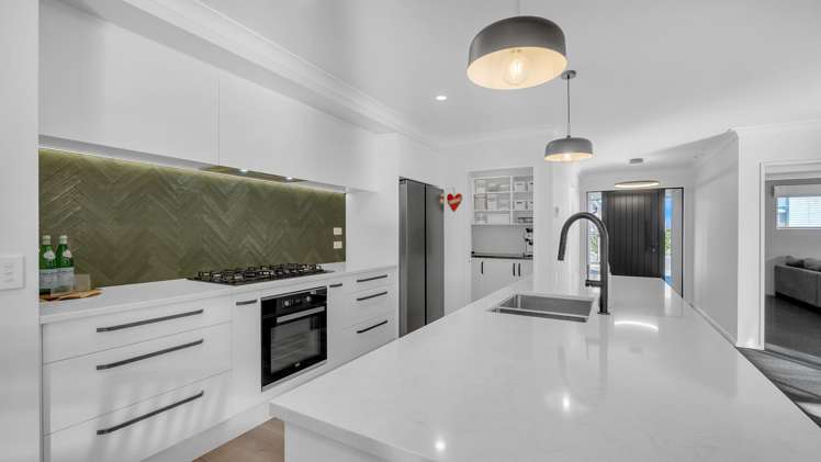 93 Tiritiri Moana Drive Pegasus_3