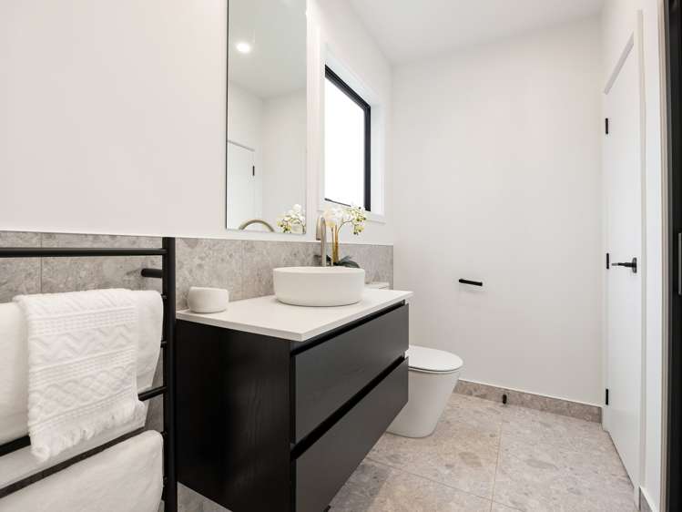 7b North Ridge Drive Rototuna North_8