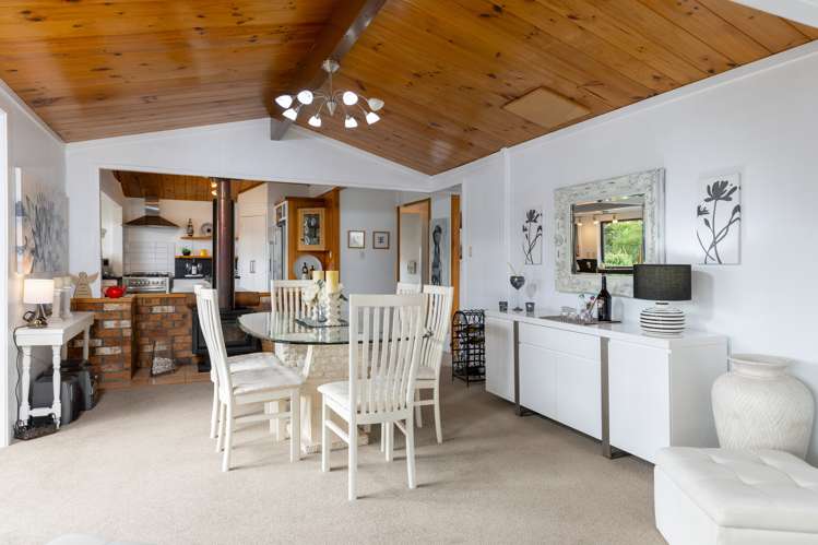 19 Broadway Picton_14