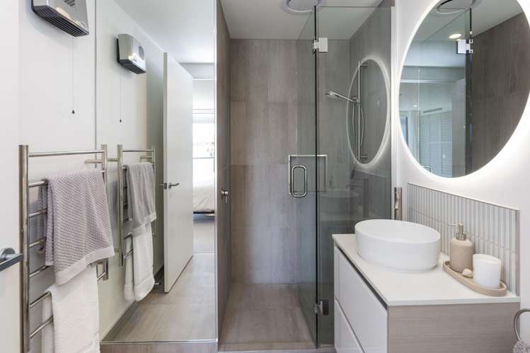 3/247 Cambridge Terrace Christchurch Central_12