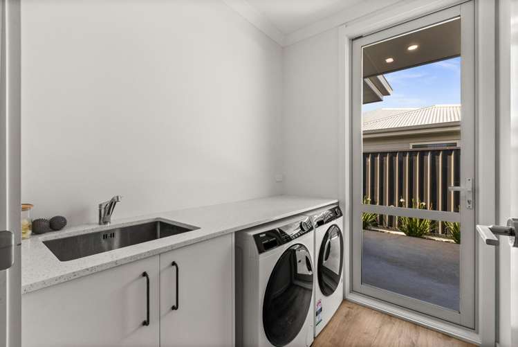 53 Wai Whatu Street Meeanee_13