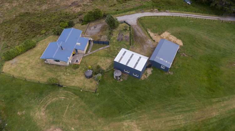 1000 Wilsons Lead Road_2