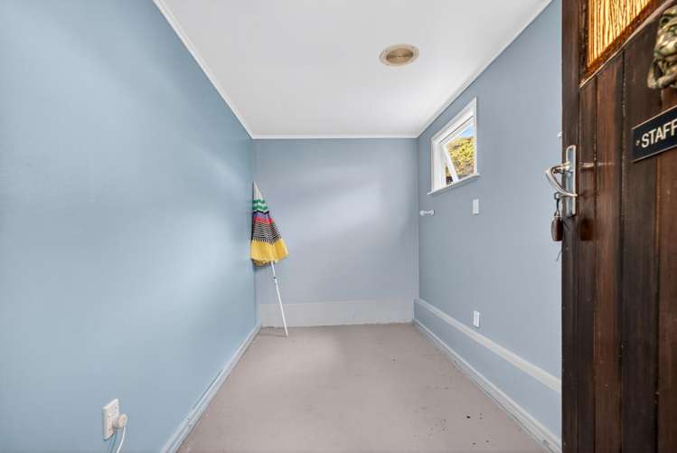 24 Thirlmere Street Wainuiomata_23