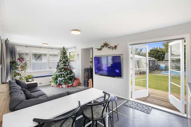 15 Montague Street Islington_2