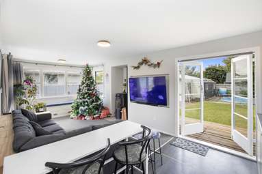 15 Montague Street_2