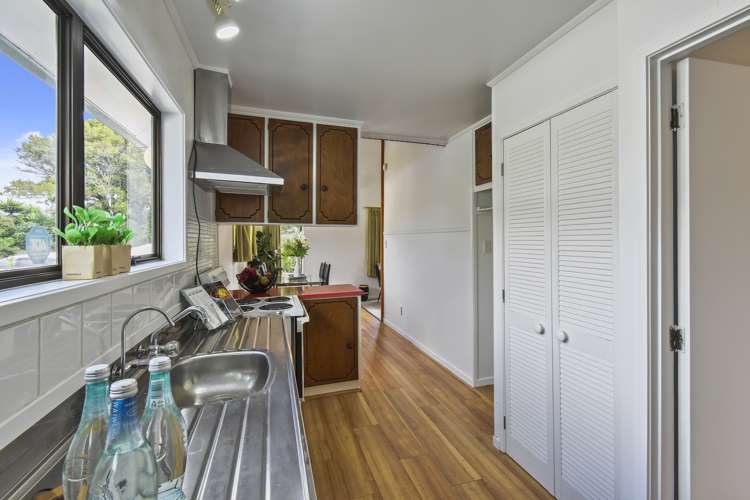 1/564 Weymouth Road Manurewa_22