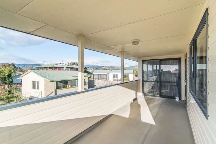 242b Manly Street Paraparaumu Beach_16