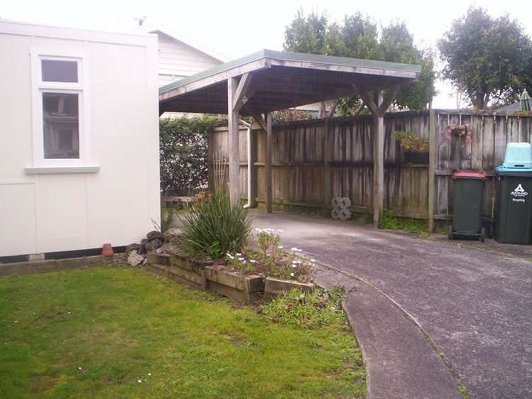 48 Ellerton Road Mount Eden_16