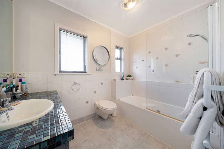 5 Lyndhurst Road Te Atatu South_19