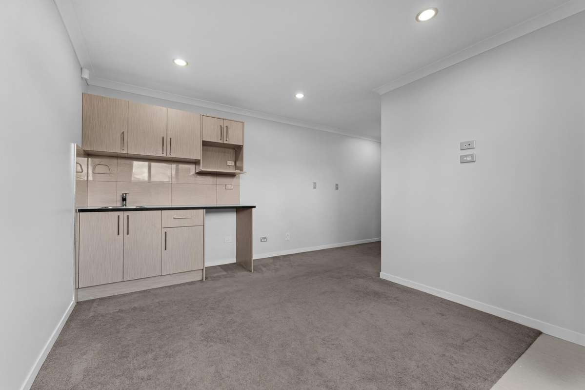 42B Waimai Avenue_2