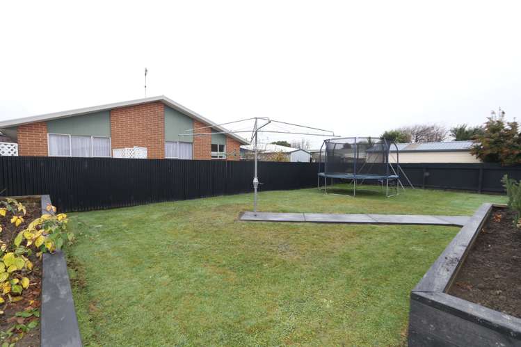 74 Harrison Street Allenton_17