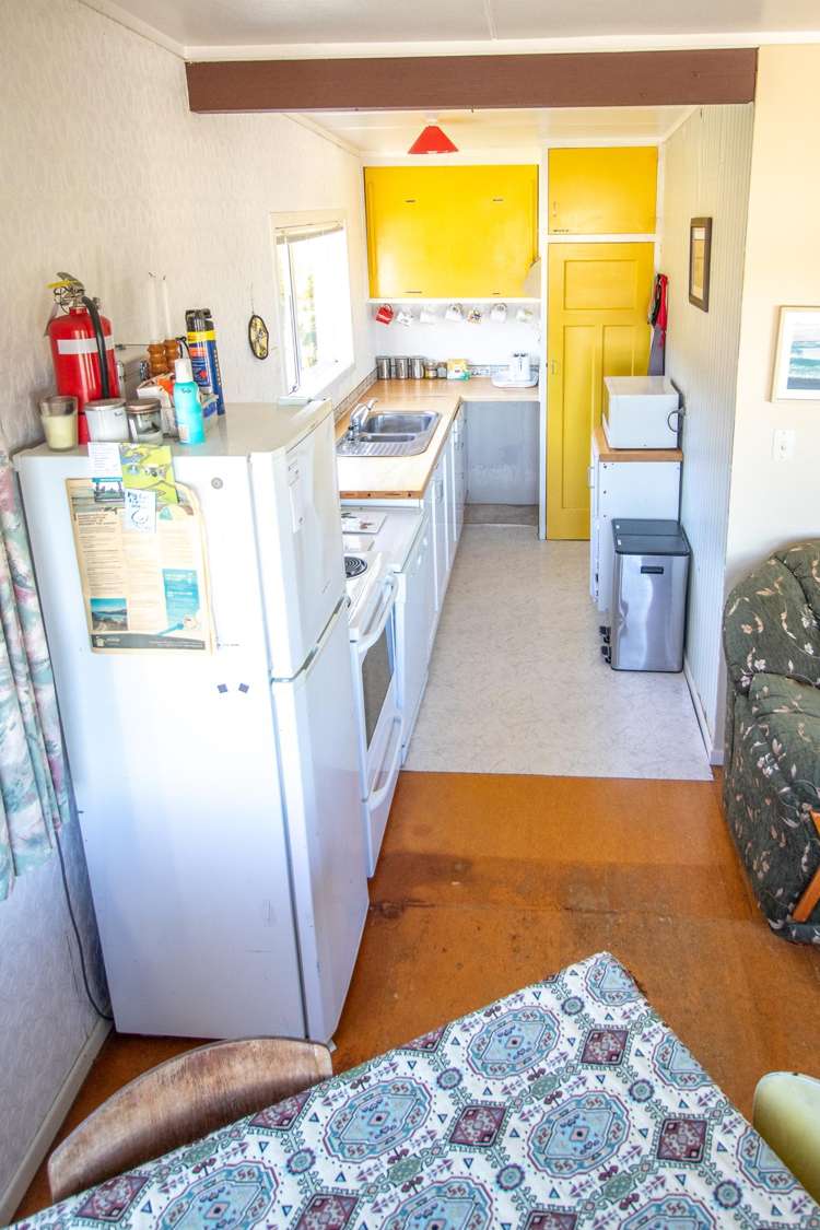 114 Short Street Kawhia_13
