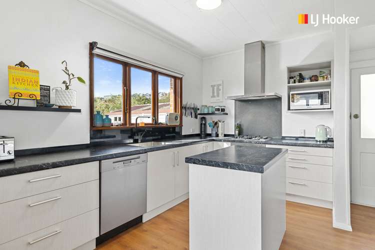 109 Tahuna Road Andersons Bay_4
